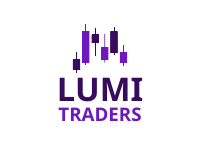ICT Block - LumiTraders (2).pdf